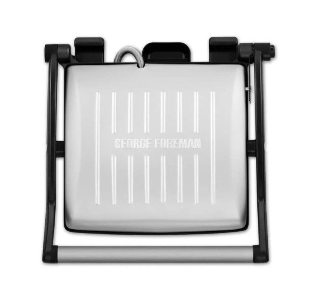 Гриль George Foreman 26250-56 Flexe Grill