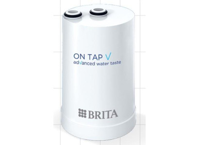 Картридж Brita On Tap V