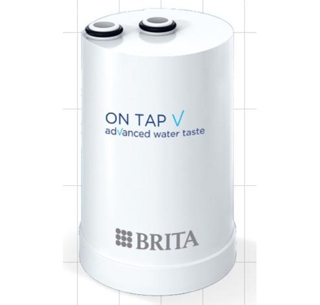 Картридж Brita On Tap V