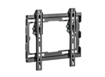 Кріплення ТВ з кутом нахилу 2E Fovie 23-43