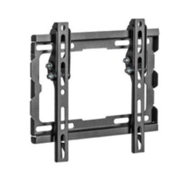 Кріплення ТВ з кутом нахилу 2E Fovie 23-43