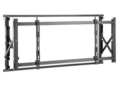Кріплення ТВ фіксоване 2E Letriovgu 55-60