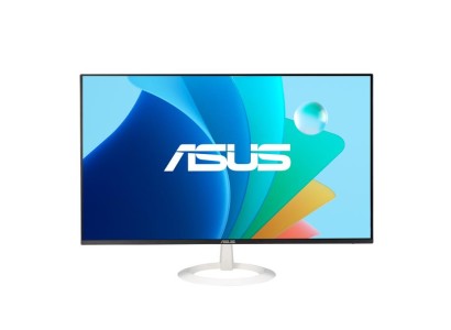 Монітор Asus 23.8