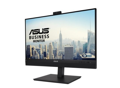 Монітор Asus 27