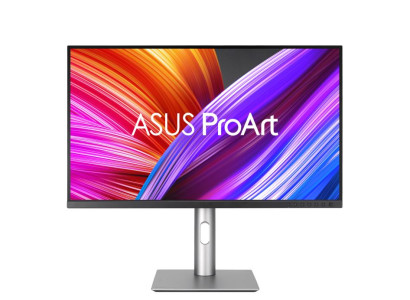 Монітор Asus 31.5