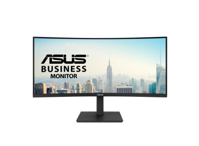 Монітор Asus 34