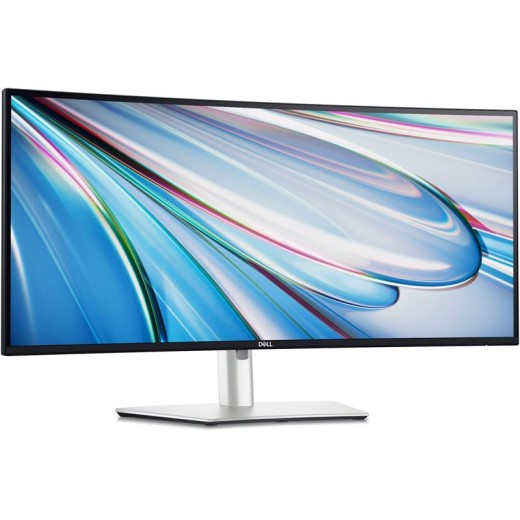 Монітор DELL 34
