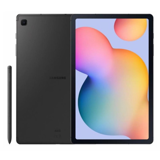 Планшет Samsung Galaxy Tab S6 Lite 2024 (P620) 10.4