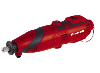 Багатофункціональний інструмент гравер Einhell TC-MG 135 E 135Вт 10000-35000об·хв 0.67кг