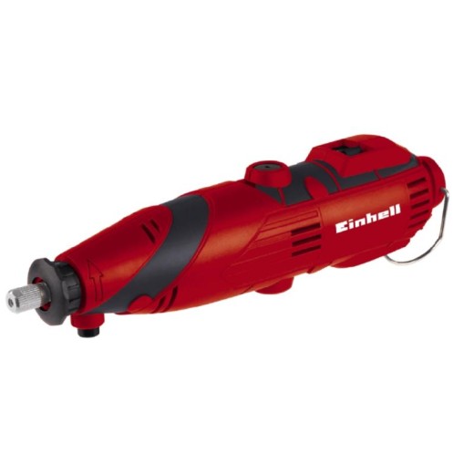 Багатофункціональний інструмент гравер Einhell TC-MG 135 E 135Вт 10000-35000об·хв 0.67кг