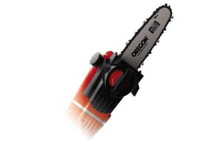 Насадка-Кущоріз Einhell до GE-HH 18/45 Li T лезо 20см 1.34кг