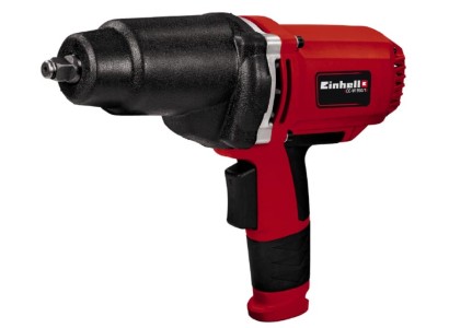 Гайкокрут електричний Einhell CC-IW 950/1