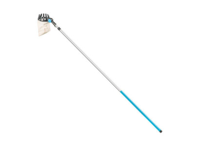 Плодозбірник телескопічний Cellfast IDEAL 165-305см 700гр
