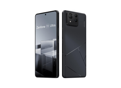 Смартфон ASUS Zenfone 11 Ultra (AI2401) 6.78