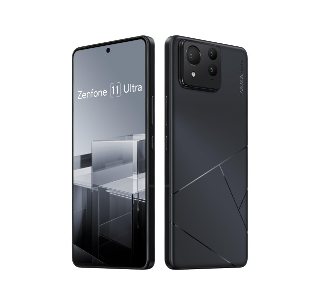 Смартфон ASUS Zenfone 11 Ultra (AI2401) 6.78