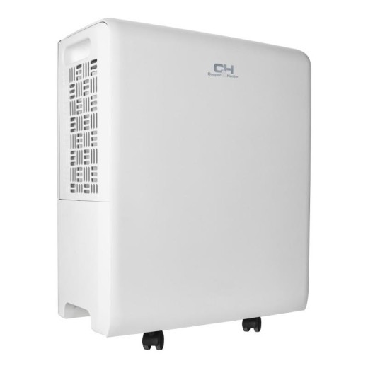 Осушувач повітря Cooper&Hunter CH-D010WD2-24LD