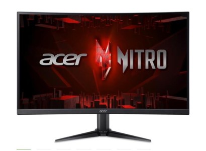 Монітор Acer 27