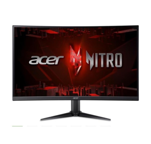 Монітор Acer 27