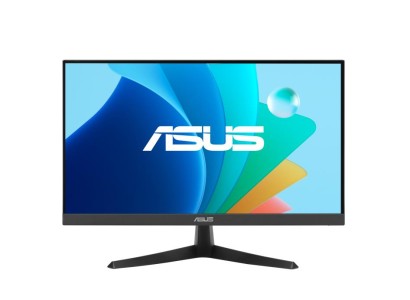 Монітор Asus 21.45