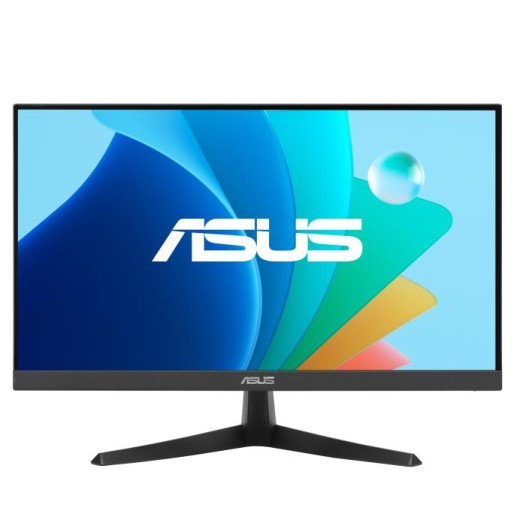 Монітор Asus 21.45