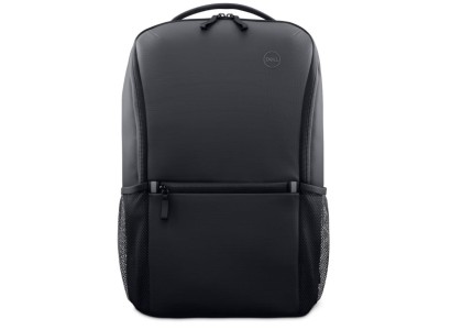 Рюкзак Dell EcoLoop Essential Backpack 14-16