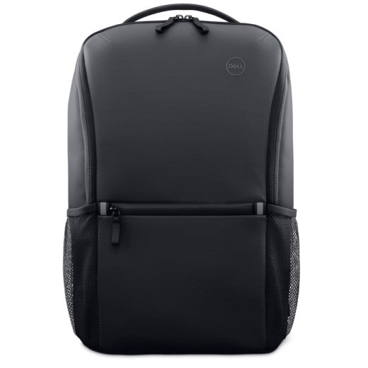 Рюкзак Dell EcoLoop Essential Backpack 14-16