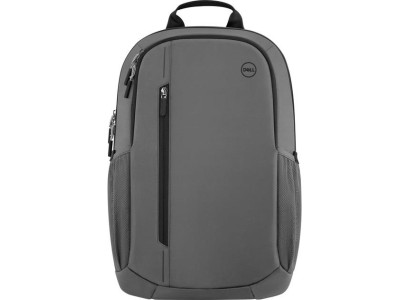 Рюкзак Dell Ecoloop Urban Backpack 14-16 CP4523G