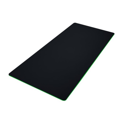 Ігрова поверхня Razer Gigantus V2, 3XL (1200x550x4мм), чорний