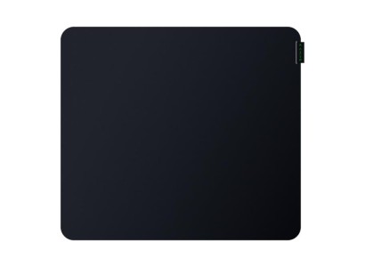 Ігрова поверхня Razer Sphex V3, L (450x400x0.4мм), чорний
