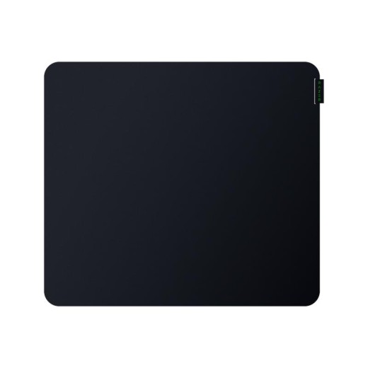 Ігрова поверхня Razer Sphex V3, L (450x400x0.4мм), чорний