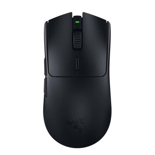 Миша Razer Viper V3 HyperSpeed, WL, чорний