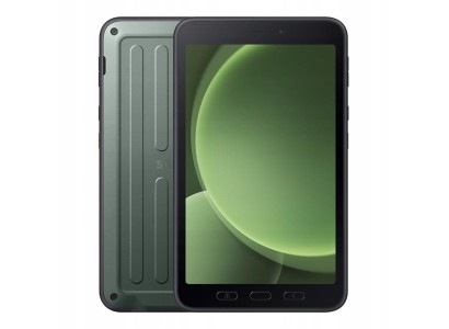 Планшет Samsung Galaxy Tab Active 5 (X300) 8