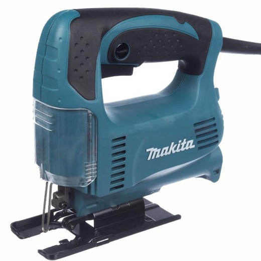 Лобзик Makita 4326 450Вт 3100об·хв хід 18мм 1.8кг