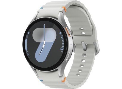 Смарт-годинник Samsung Galaxy Watch 7 44мм (L310) 1.47