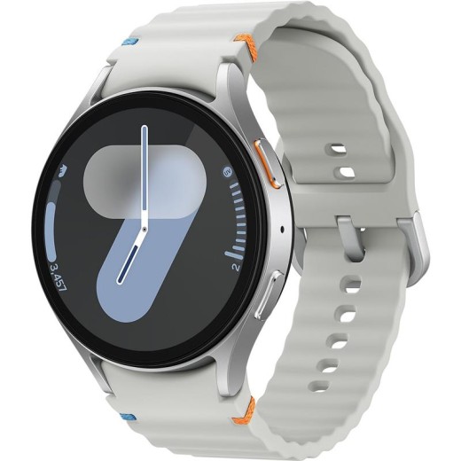 Смарт-годинник Samsung Galaxy Watch 7 44мм (L310) 1.47