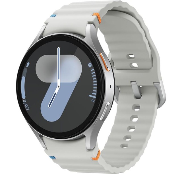 Смарт-годинник Samsung Galaxy Watch 7 44мм (L310) 1.47