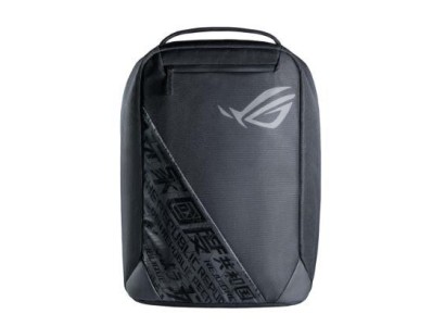 Рюкзак ASUS ROG BP1501G 15