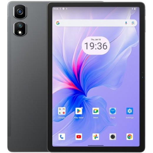 Планшет Blackview Tab 16 Pro 10.95