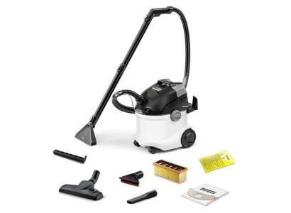 Пилосос миючий Karcher SE 5