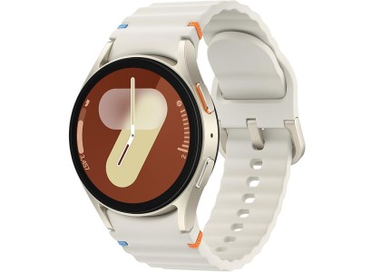 Смарт-годинник Samsung Galaxy Watch 7 40мм LTE (L305) 1.31