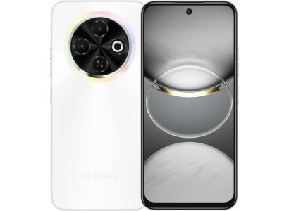 Смартфон TECNO Spark 30C (KL5n) 6.67