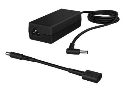 Адаптер живлення HP 65W Smart AC Adapter