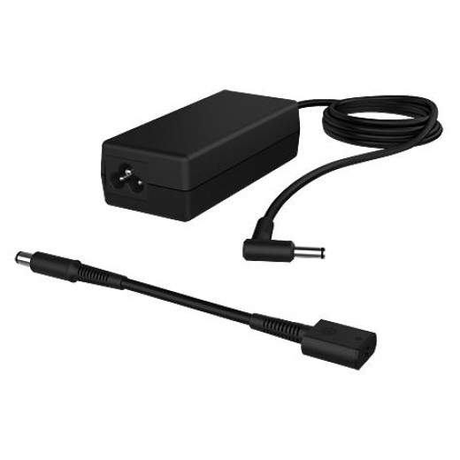 Адаптер живлення HP 65W Smart AC Adapter