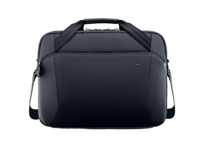 Сумка Dell EcoLoop Pro Slim Briefcase 15.6