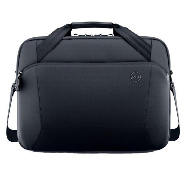 Сумка Dell EcoLoop Pro Slim Briefcase 15.6