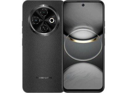 Смартфон TECNO Spark 30C (KL5n) 6.67