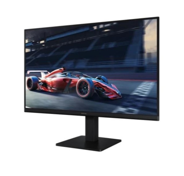 Монітор Samsung 21.5