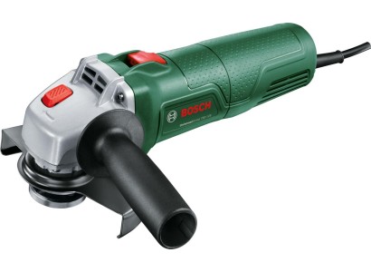 Шліфмашина кутова Bosch UniversalGrind 750-125 125мм 750Вт 12000об·хв 1.9кг