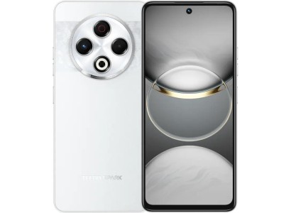 Смартфон TECNO Spark 30 (KL6) 6.78