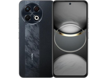 Смартфон TECNO Spark 30 PRO (KL7) 6.78